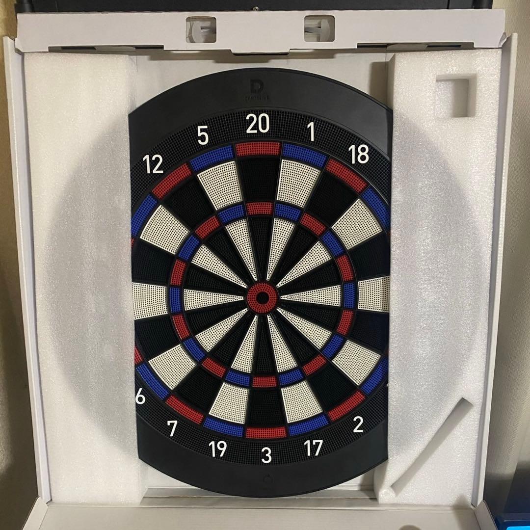DARTSLIVE  スタンドセット