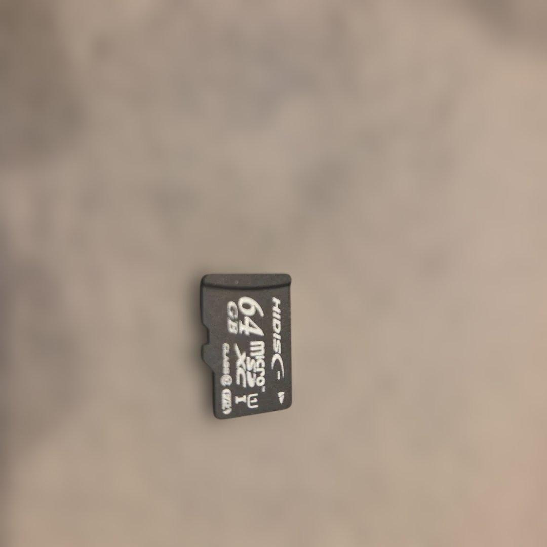 た*し様 Switch　セット