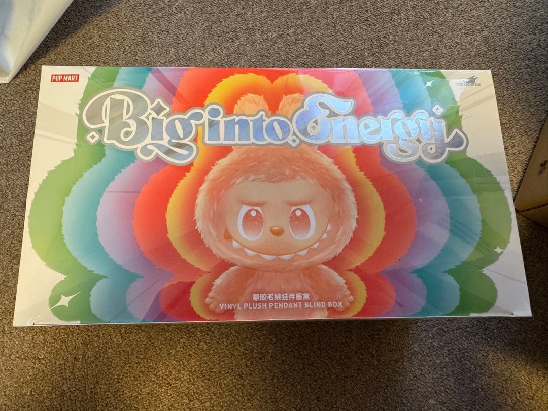 オンラインくじ ダンガンロンパシリーズ×上倉エク D賞缶バッジ