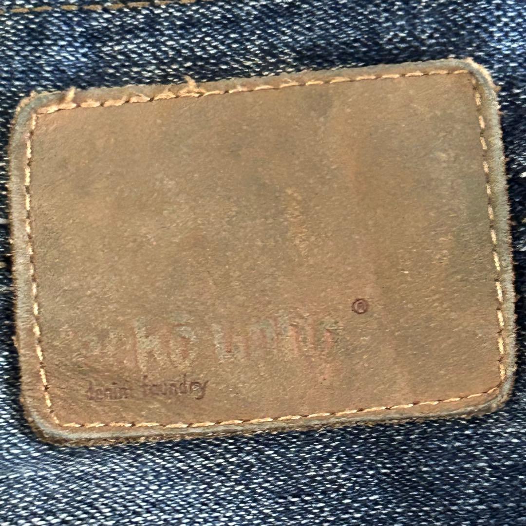 オンライン ショップ 安いファッション - B317 【W34】【迷彩刺繍