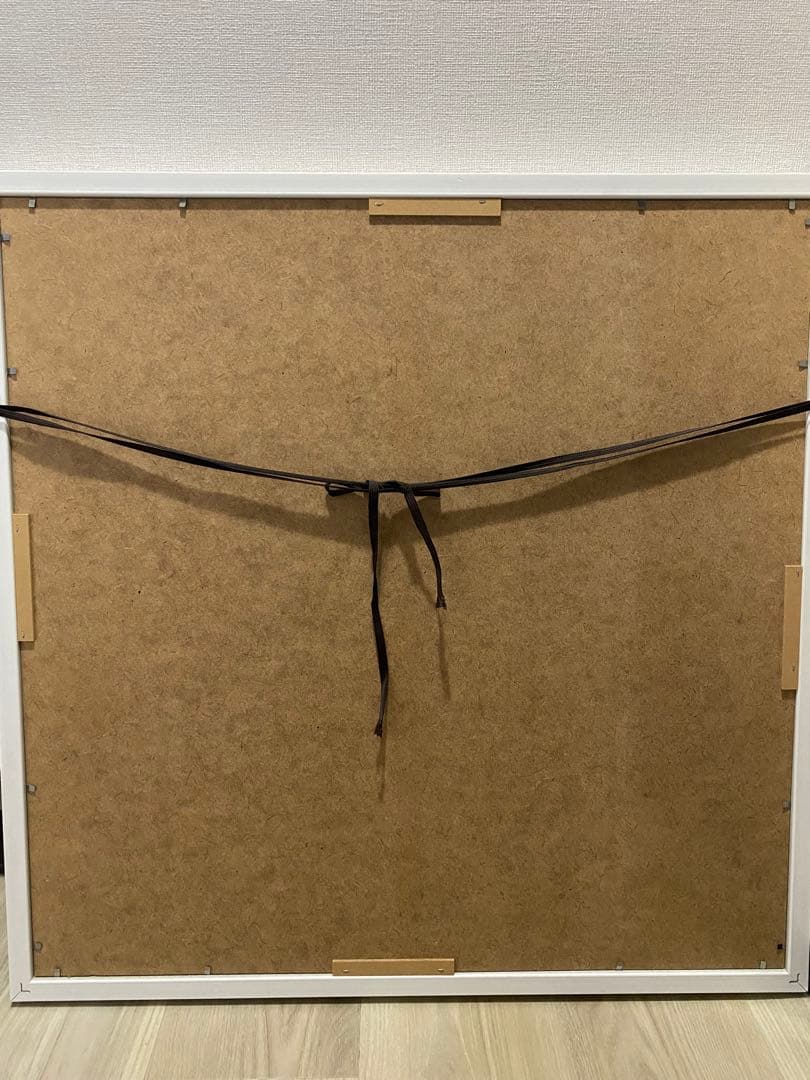 絵画 オイルペイントアート ベストフレンド 油絵　犬　猫　ダルメシアン