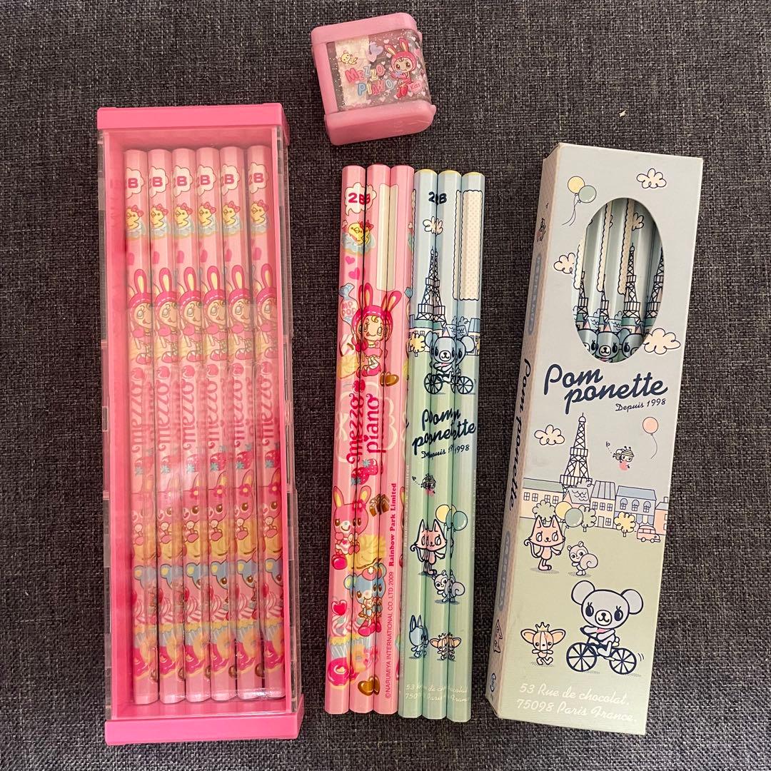 mezzo pianoのフリマアイテム一覧 メゾピアノ メゾピ 平成レトロ 平成