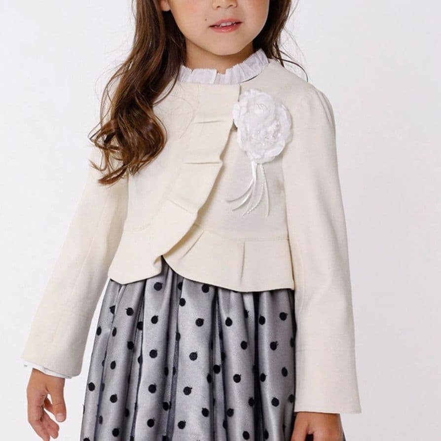 SP】 ラプラスバスター ラプラス 3枚セット NIKKE サイン 加隈亜衣