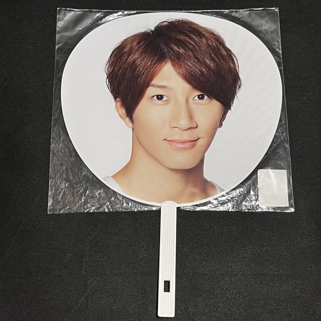 ジャニーズWEST　WEST.　グッズ　まとめ売り　24点