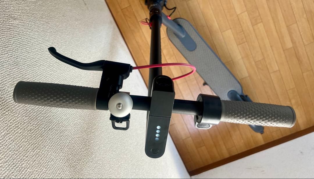 キントーン　Kintone Model Oneスケートボード