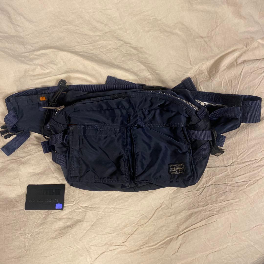 スプリンクラー シーリングプレート プラスチック製 10個セットの通販