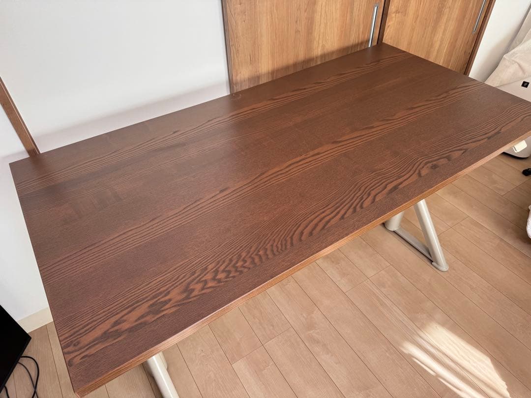 【大田区受取限定】IKEA イドーセン　昇降机