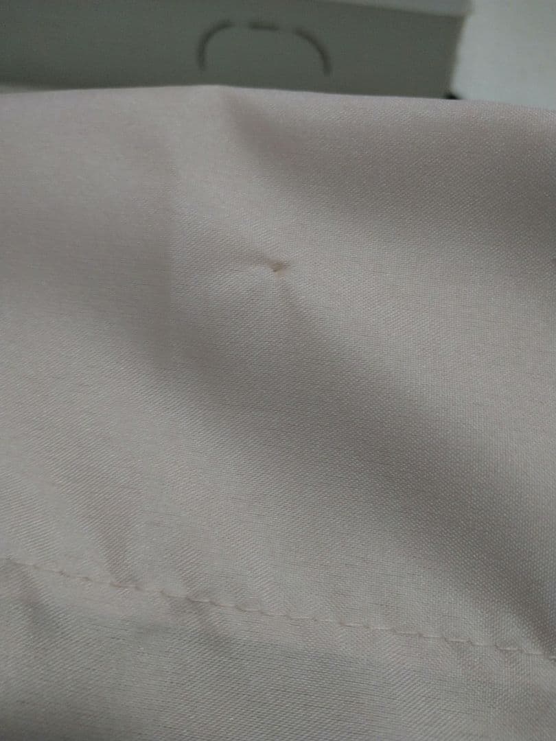 嵐 宮城 旗 ノボリ