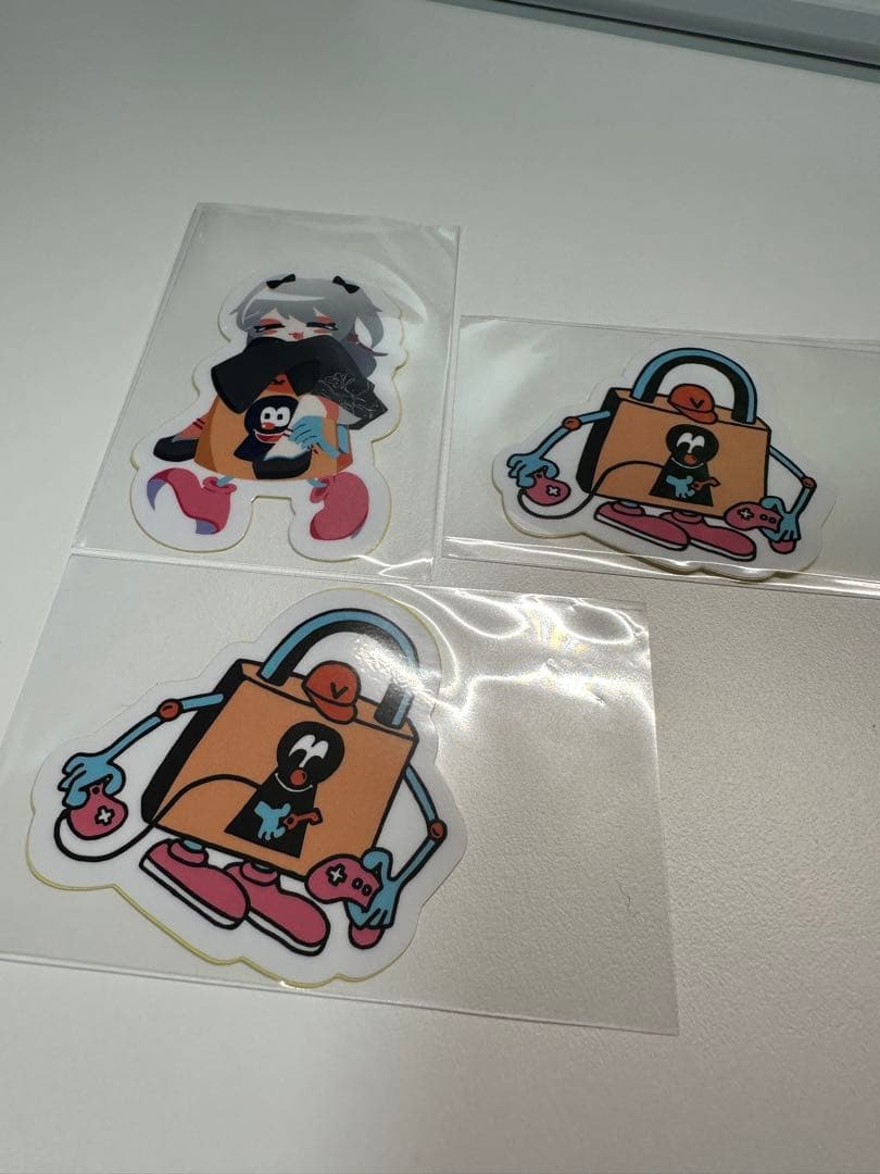 【vault room 】NEKOMUGI TORORO HOODIE