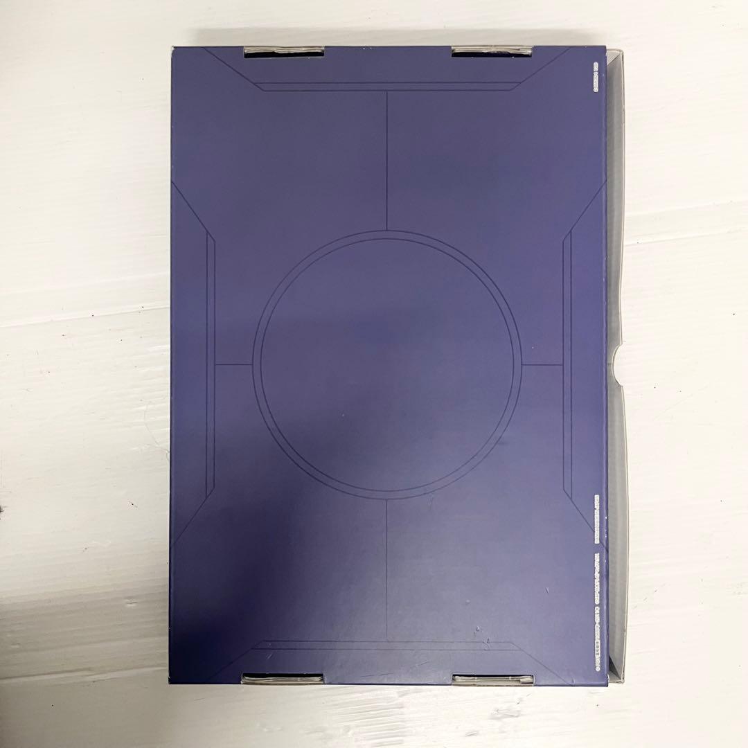 HUNTER x HUNTER グリードアイランドハイエストセレクションセット