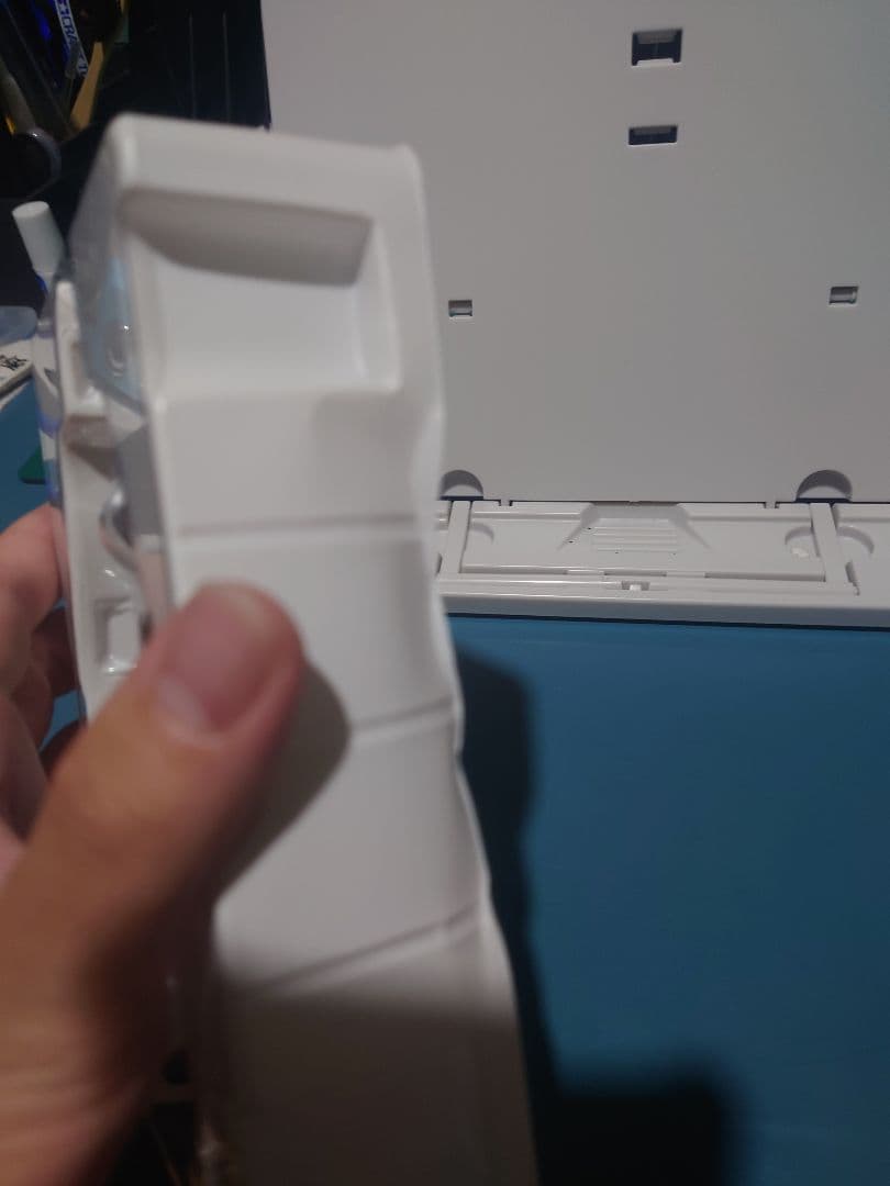 真骨彫製法 仮面ライダー響鬼 10th Anniversary版