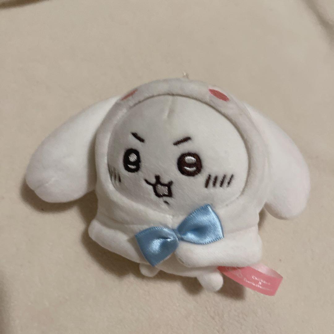 Dr.STONE ドクスト 警察ぬい ぬいぷりけmini プライズ ぬいぐるみ