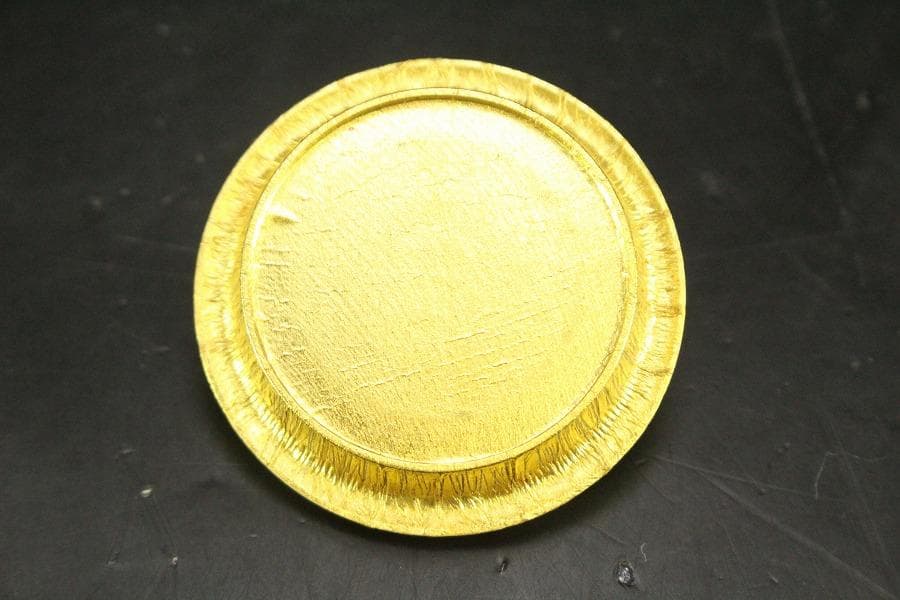 茶道具 昭阿弥作 祥瑞 茶入 共箱(A769) - メルカリ