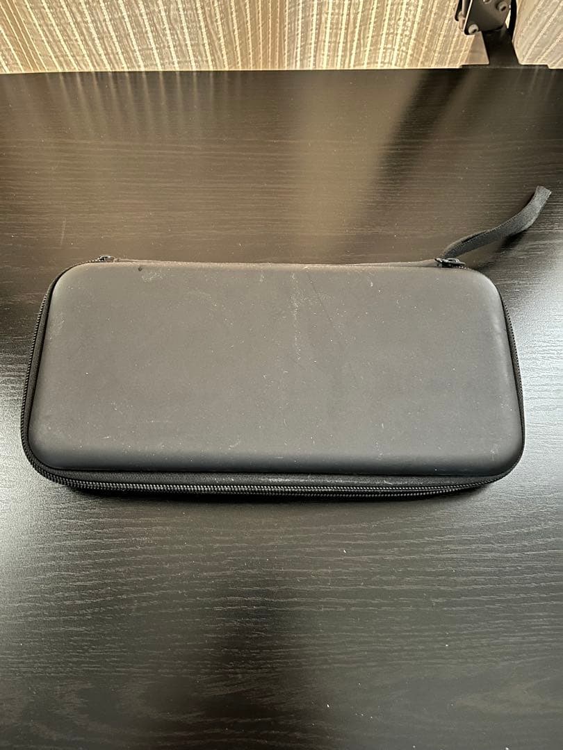 【完品】Nintendo Switch 本体