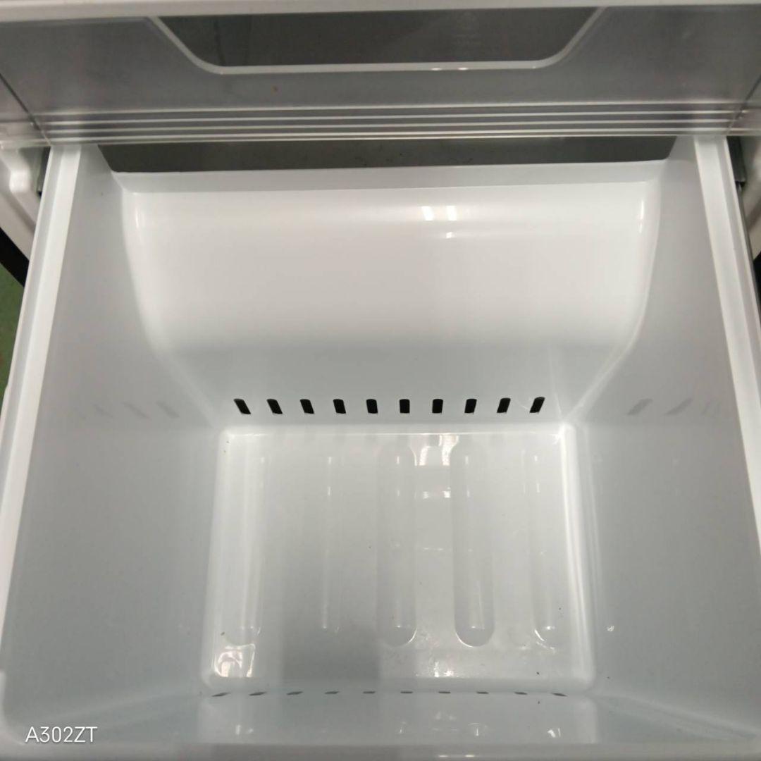 474 東芝　冷蔵庫　洗濯機　1人暮らし　単身　セット