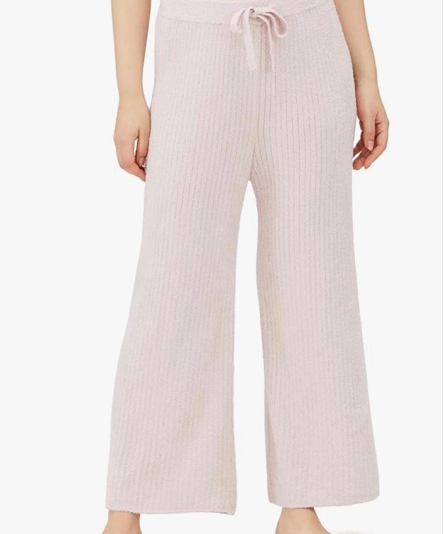 未使用 タグ付き gelato pique ジェラート ピケ セットアップ 上下