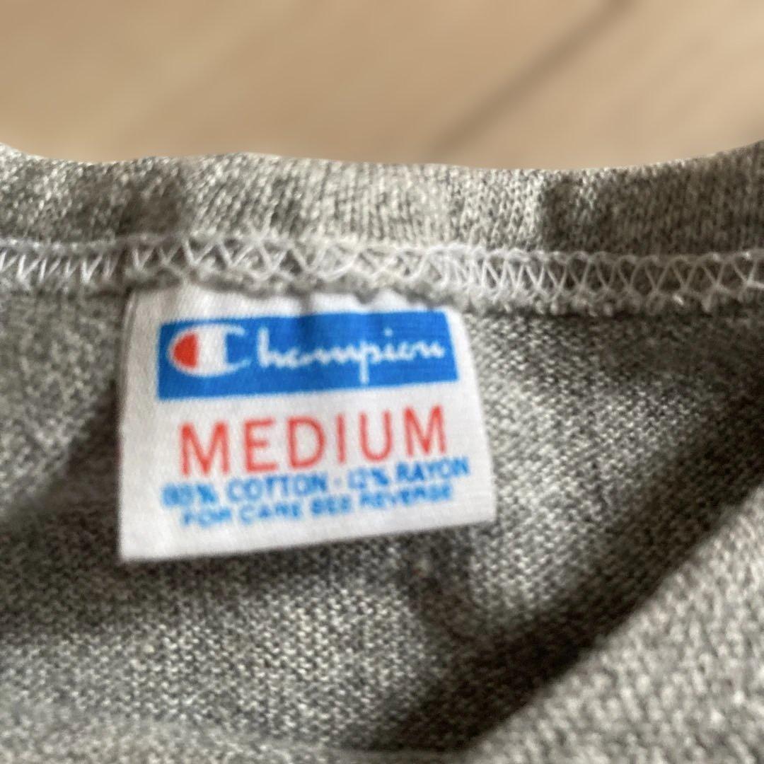 木村拓哉さん着用70s Harley-Davidson タンクトップ Mサイズ