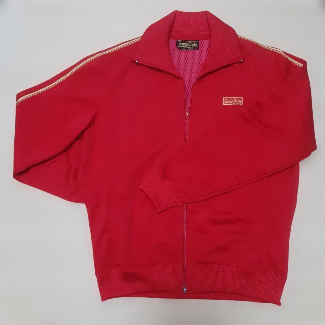 新しい学校の運動着（上） 新しい学校のリーダーズ ジャージ XL 新しい