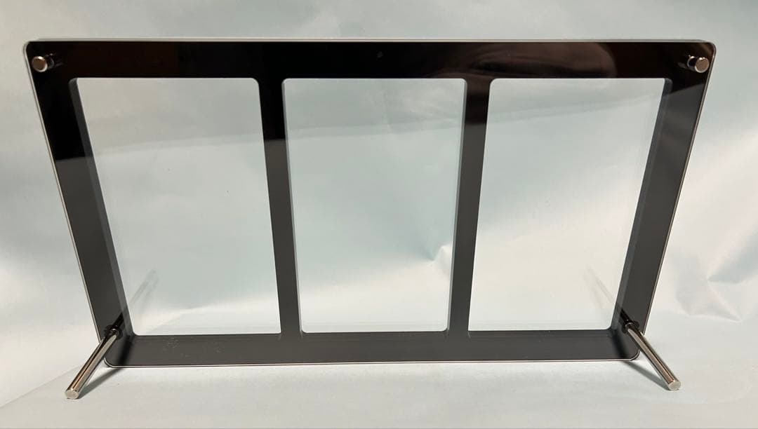 ワンピースカード ポケモンカード PSA専用ローダー PSA専用スリーブ約35枚