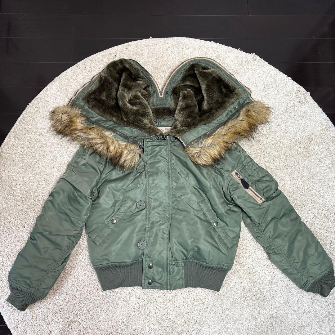 明治刷版画 歌川芳虎 東照宮十六善神之肖像連座の図 3枚 明治期