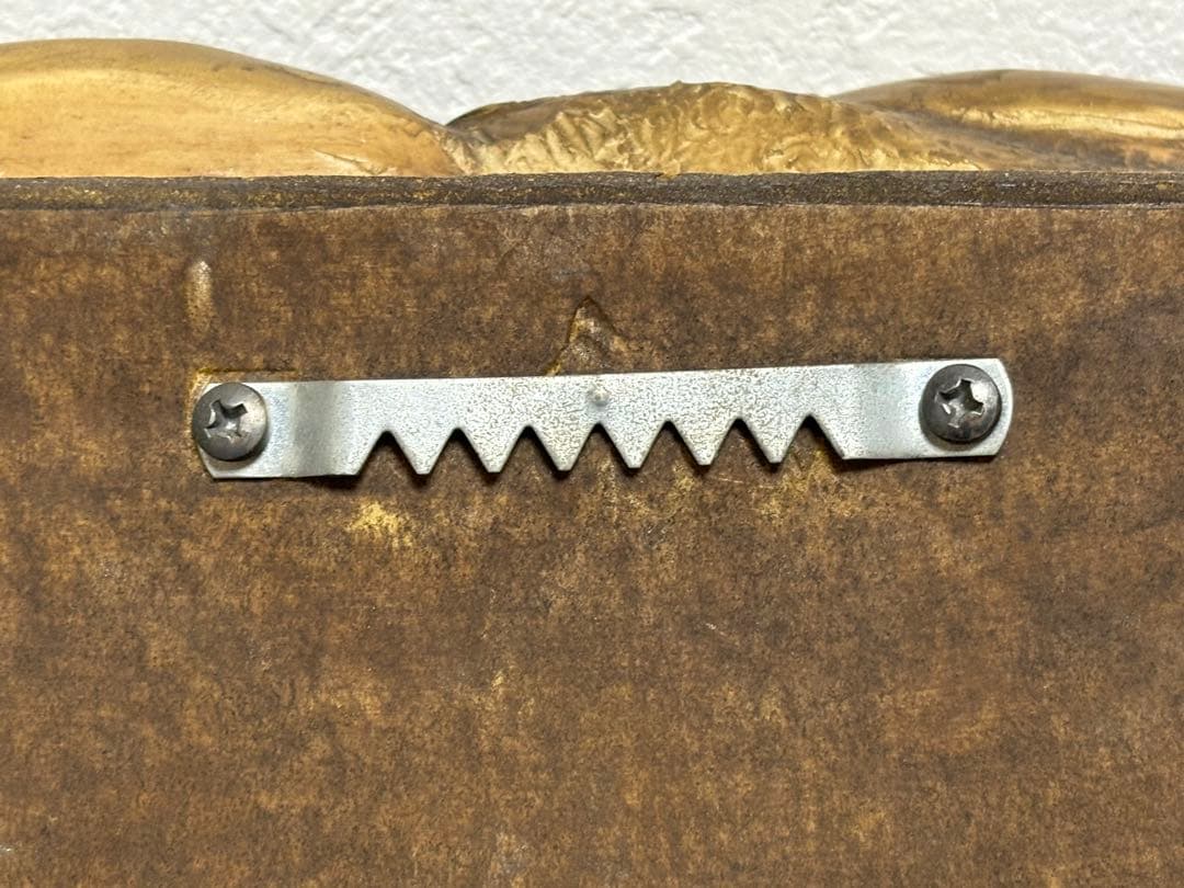 ☆超希少 ビンテージ COORS クアーズ 壁掛け ビアサイン アメリカ雑貨