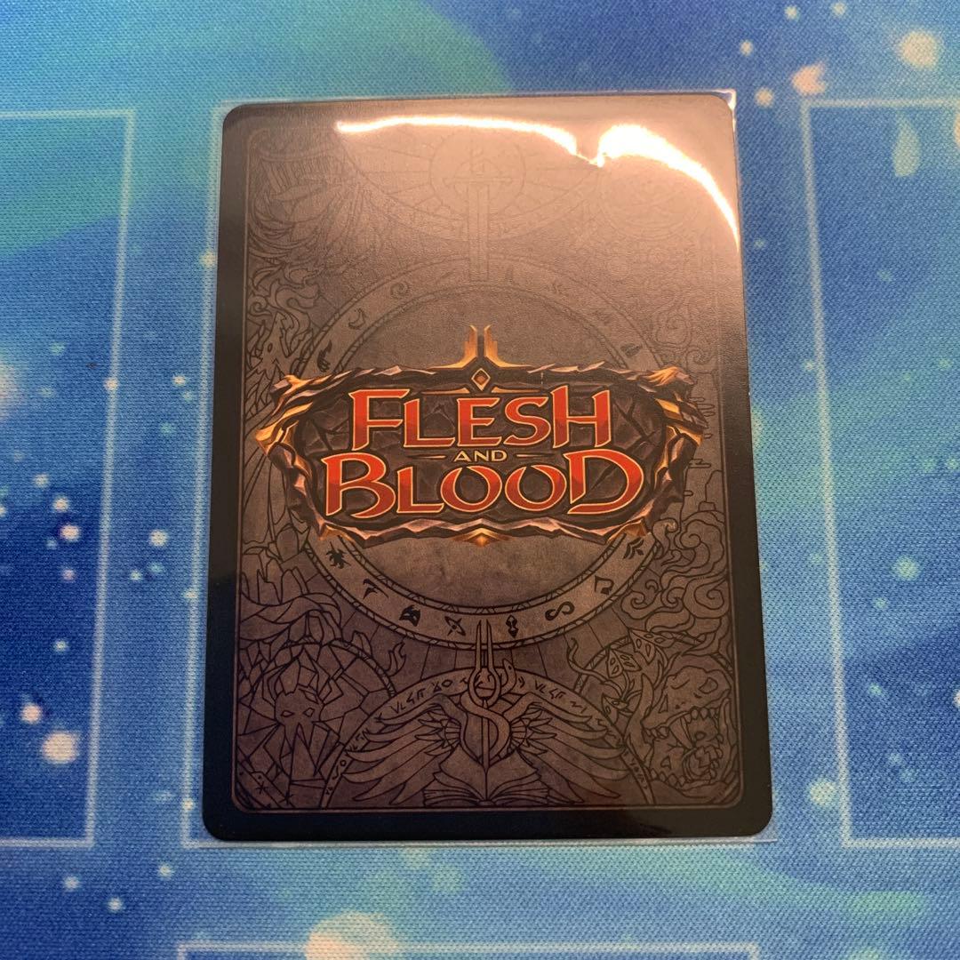 その他 [FaB] Cerebellum Processor CF