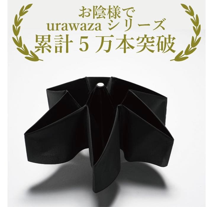 小売業者 たび様専用 電気敷毛布 尿とりパッド 92枚 レイクアルスター
