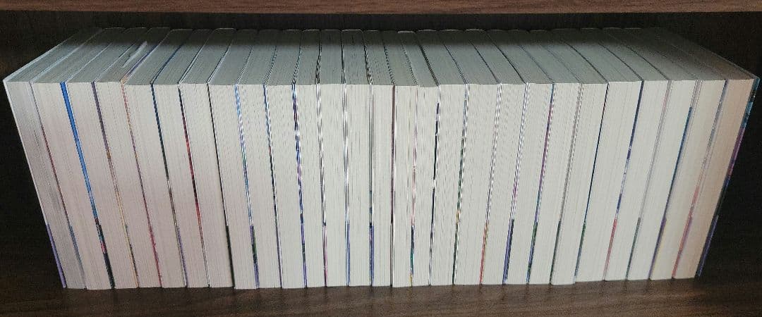 Re:ゼロから始める異世界生活 リゼロ EX 短編集 全巻 計54冊