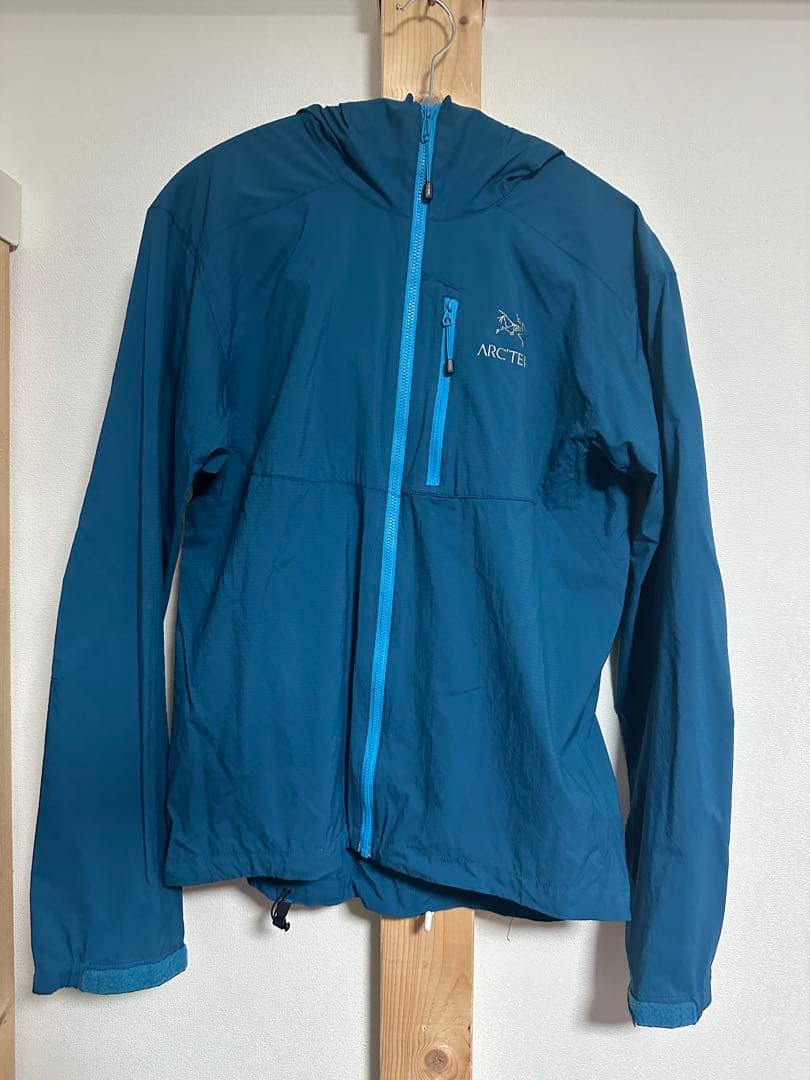 ミュージアムピース アフリカ 首長の例祭着