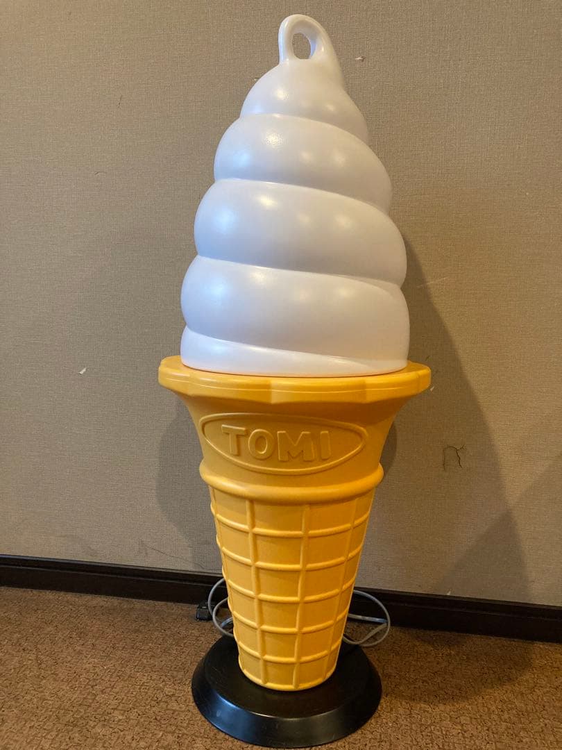 スジャータめいらくソフトクリームあんどん オンライン ショップ