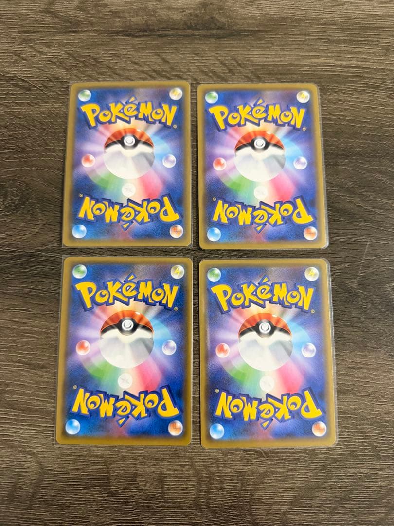 GXタッグオールスターズ　RR 13枚+αセット