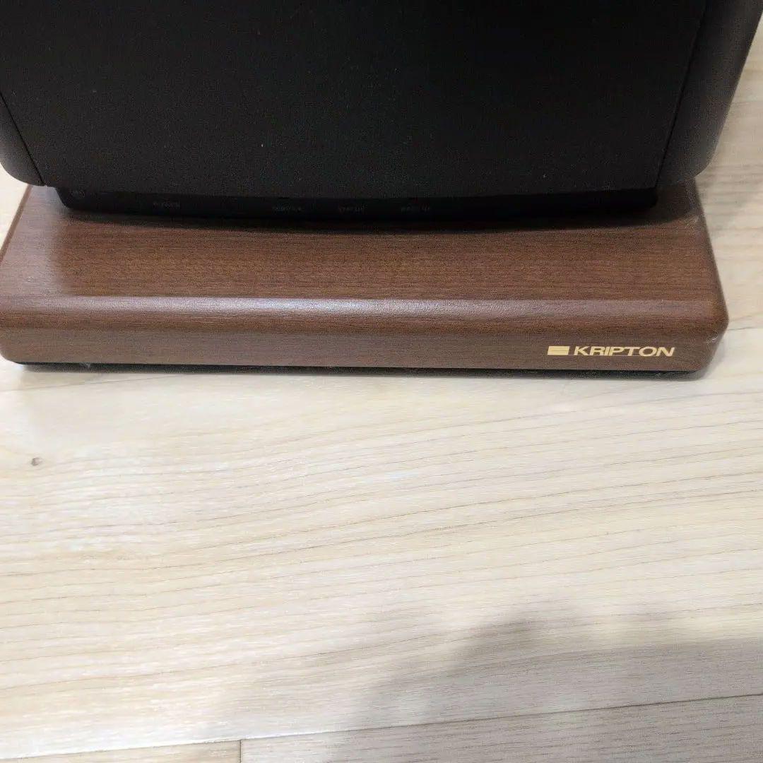 bose bass module 700 高級オーディオケーブル＆高級ボード付