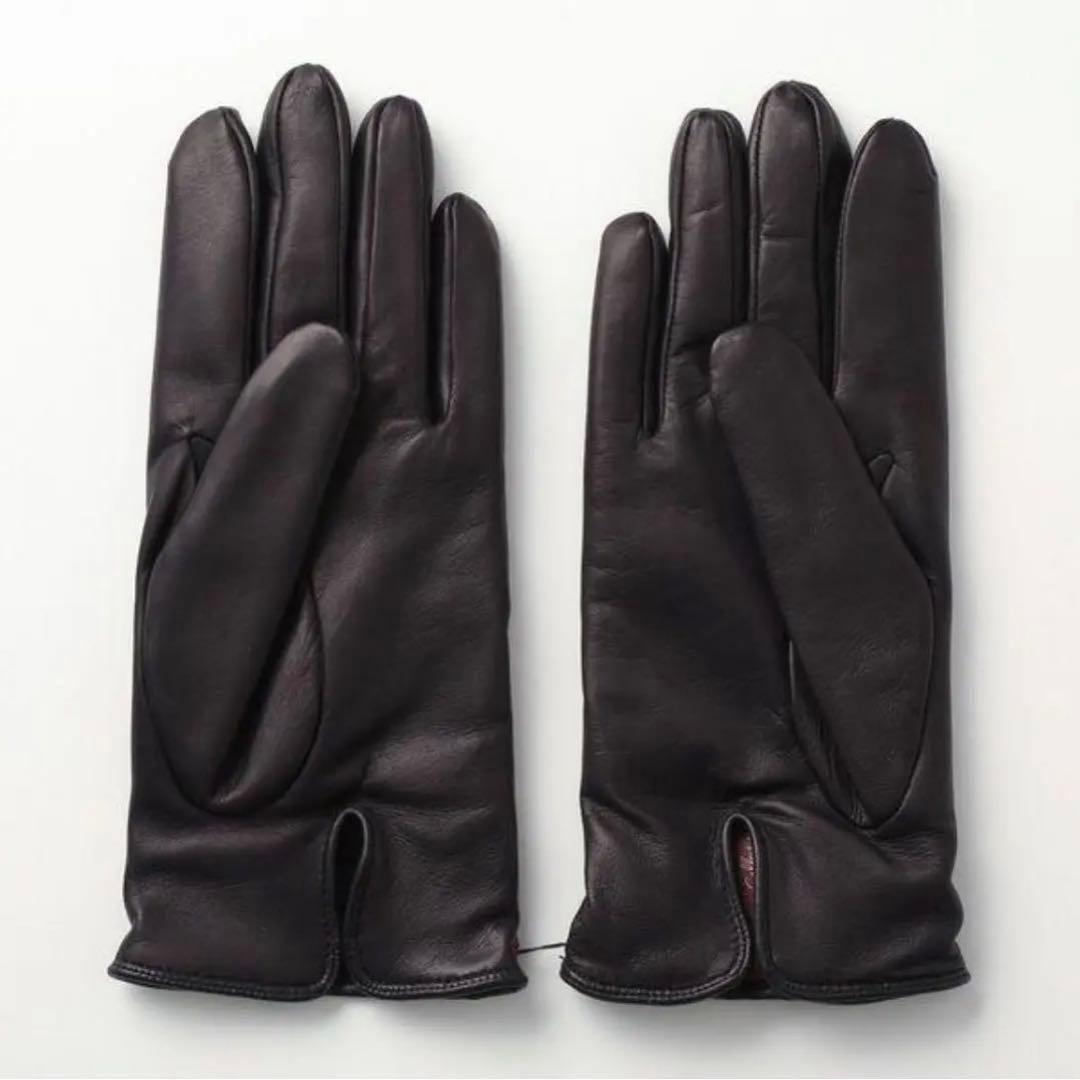 DENTS デンツ グローブ Bisley 15-0007 SIZE 7.5 - メルカリ