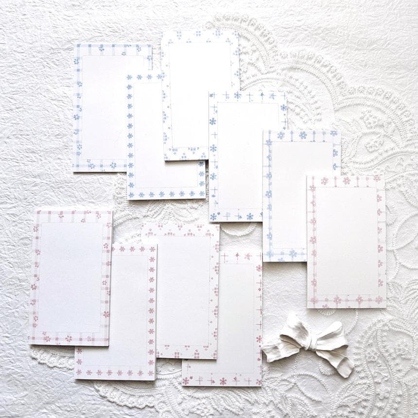 6216】海外 マステ 巻売り 5m 貝殻光マスキングテープ  【9335