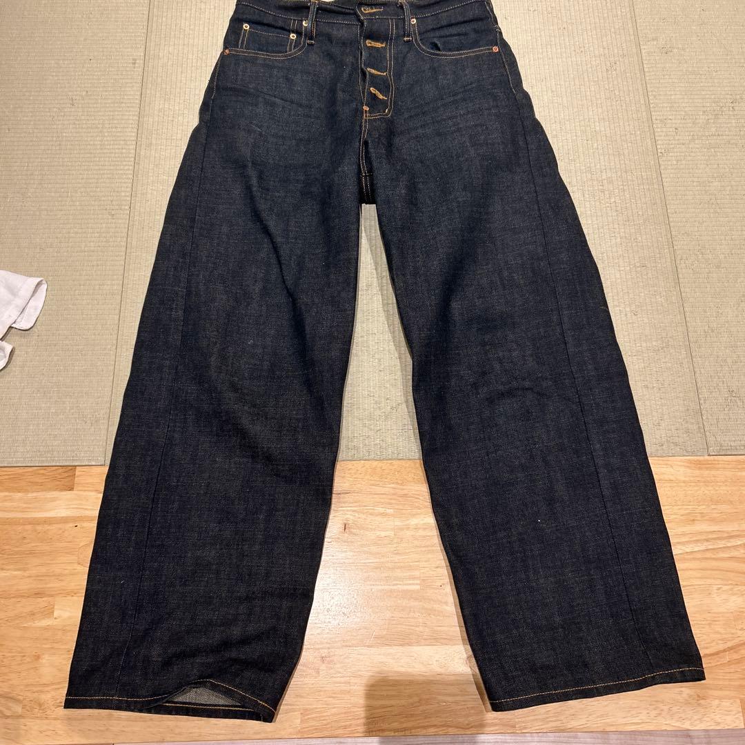 西陣織 七宝繋ぎ文 端切れ 額装 No.2 ストア