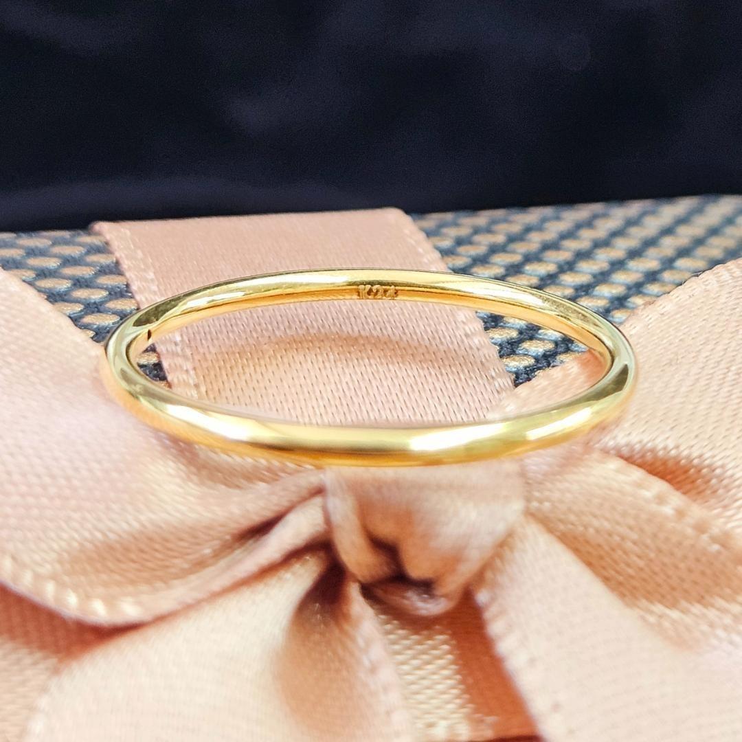 らぶりんページ