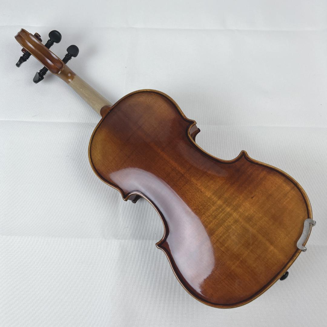 美品☘️ SUZUKI バイオリン　No.300 1/8　1996年製