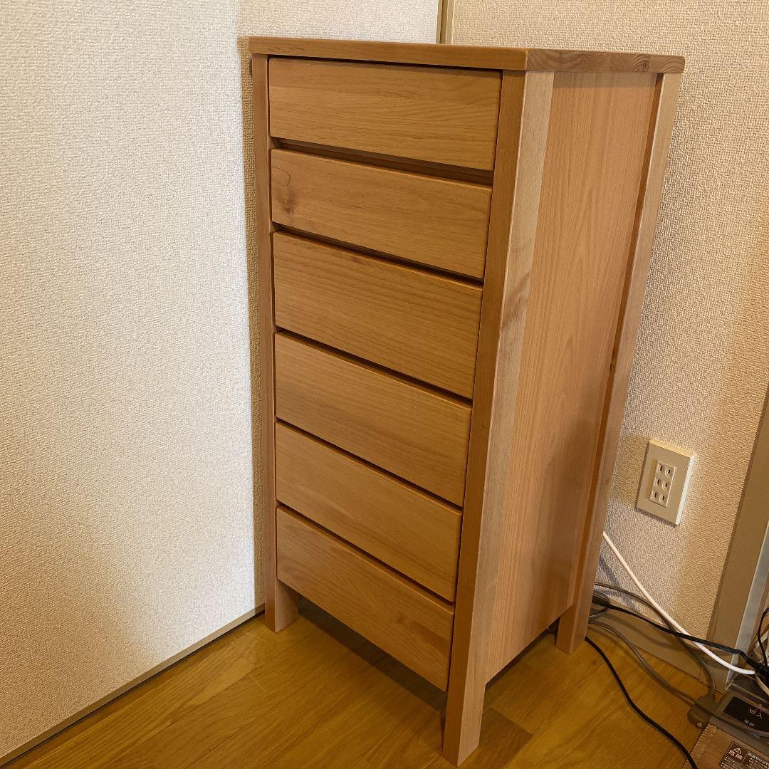 最も安い テニスの王子様 テニプリ 非売品、スーパーレア等 ブロマイド