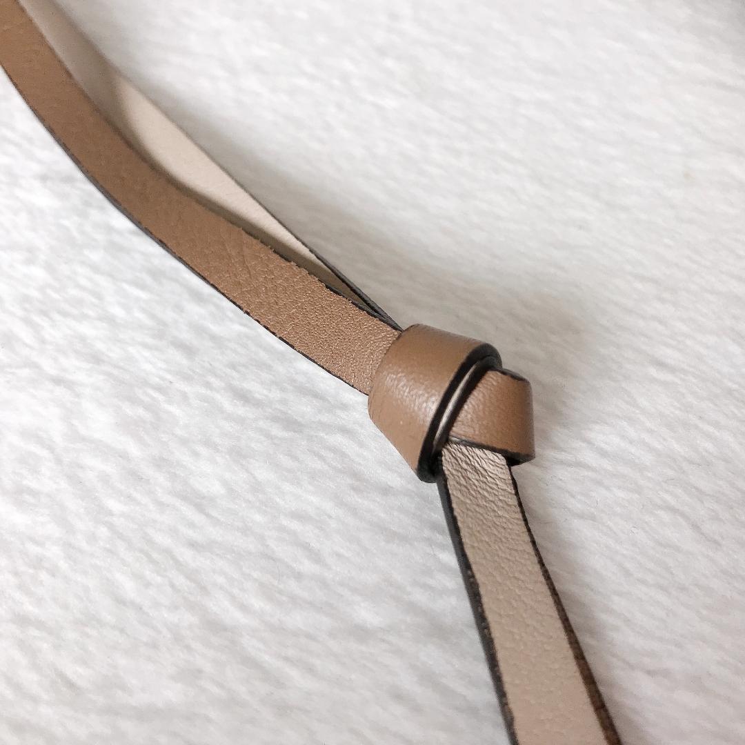 ⑤未使用・保証書 Tony「PURE SMILE」ミクスドメディア アールビバン