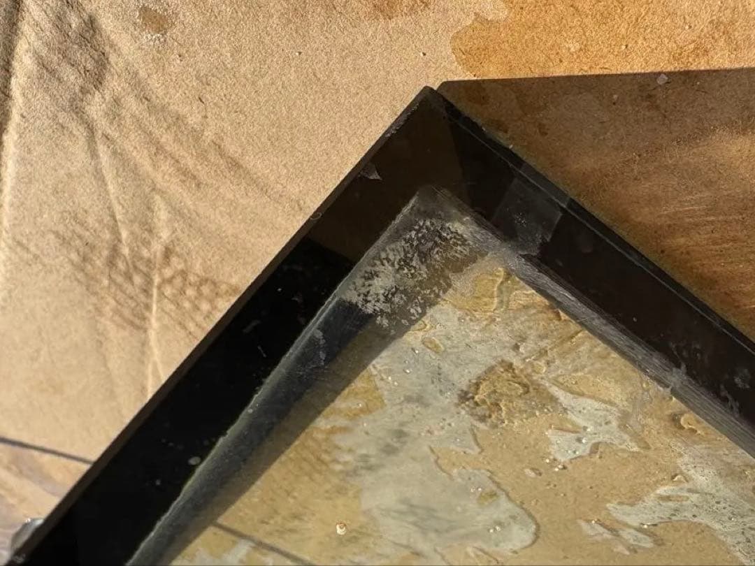 最終値下げ‼️送料込み❕今週まで‼️Redsea maxnano水槽 ReefLED