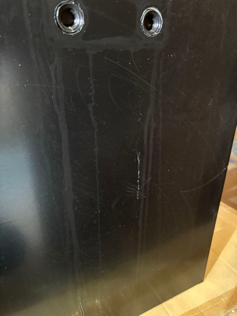 最終値下げ‼️送料込み❕今週まで‼️Redsea maxnano水槽 ReefLED