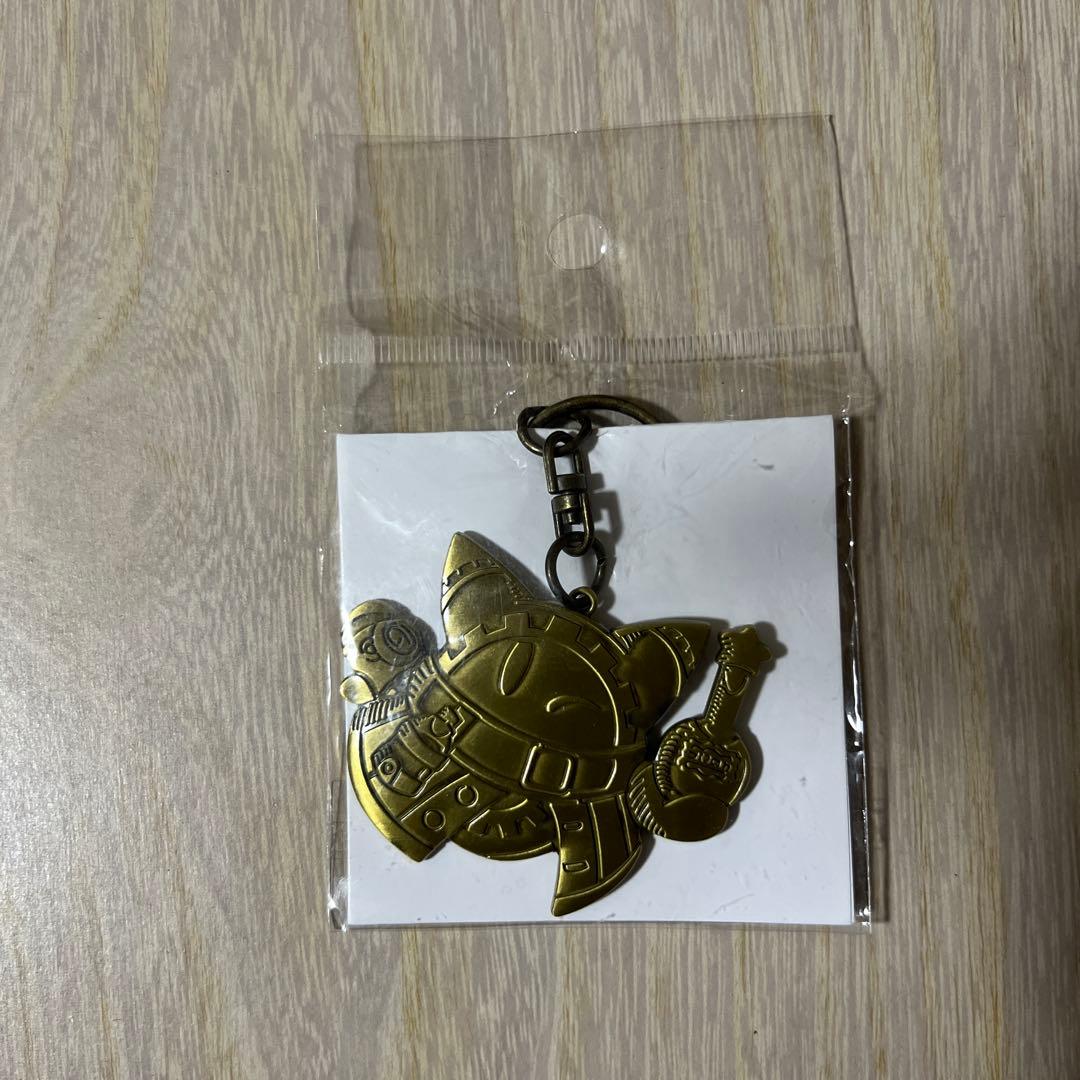 カービィと夢幻の歯車 ーセット