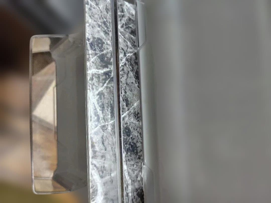 AQUA 冷蔵庫 126L 送料込み