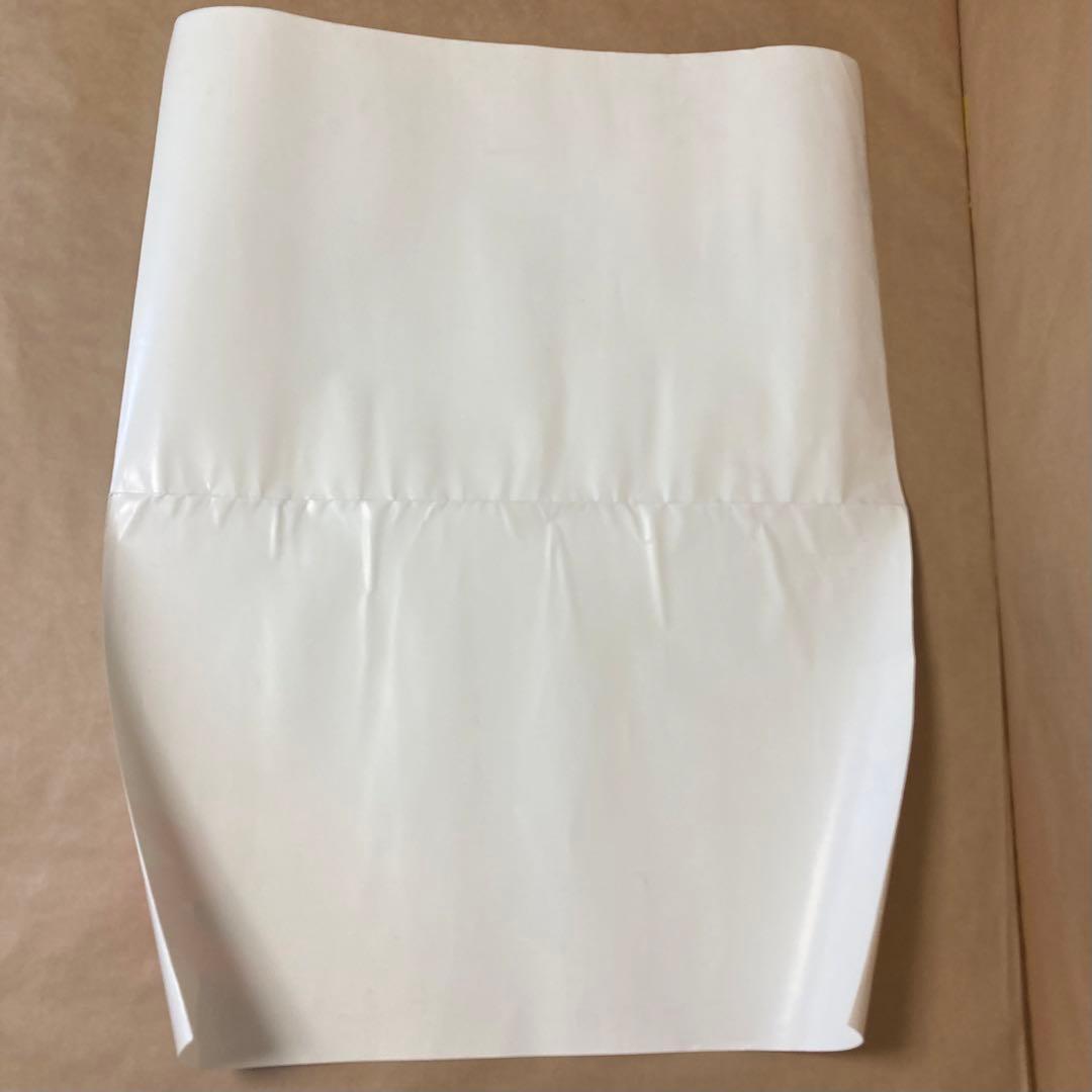 ケイト・モス ポスター POP magazine