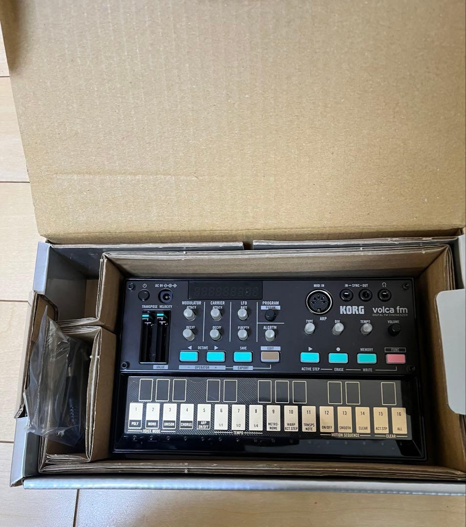 YAMAHA YK-20 ミュージックキーボード ヤマハ 箱付き MSX