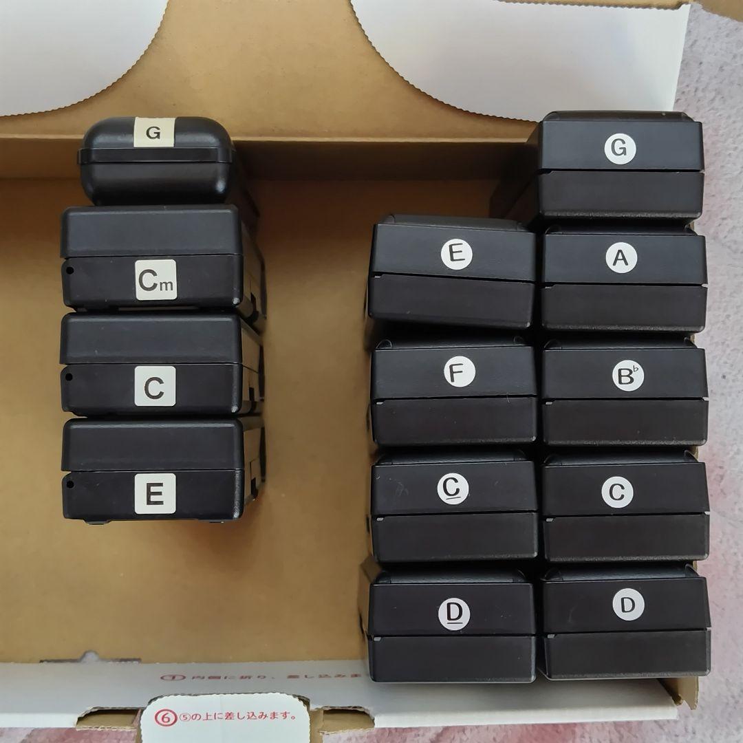 SUZUKI MANJI & TOMBO MAJORBOY まとめ売り