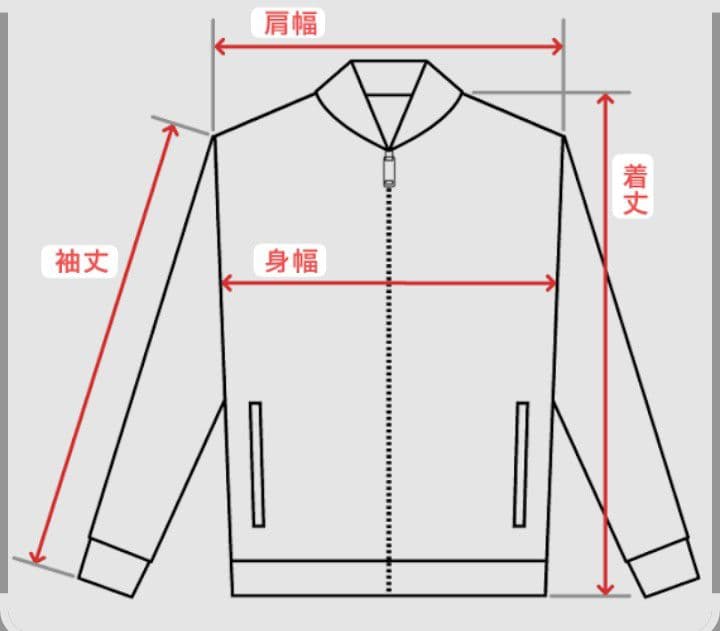 SKULL FLIGHT チェック柄ボアジャケット M
