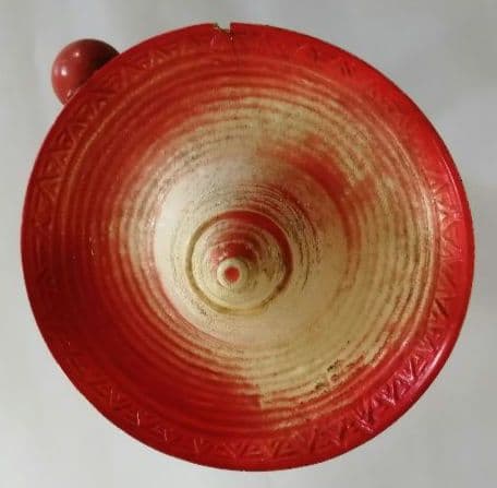 セルロイドのおもちゃ