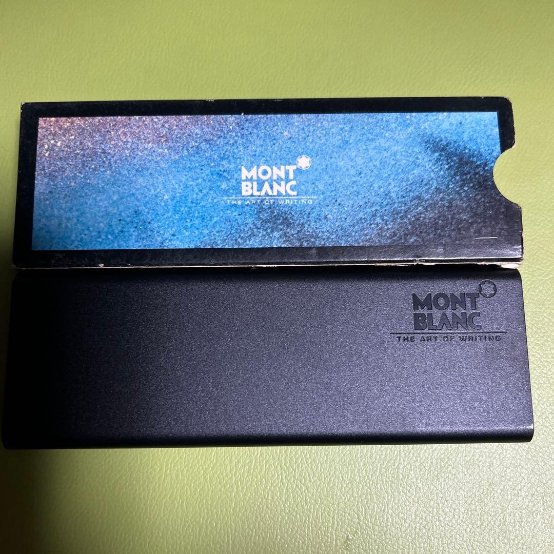 SINANO PEG-3800ss 発電機 低騒音 ブラシレス デンヨー 防音型