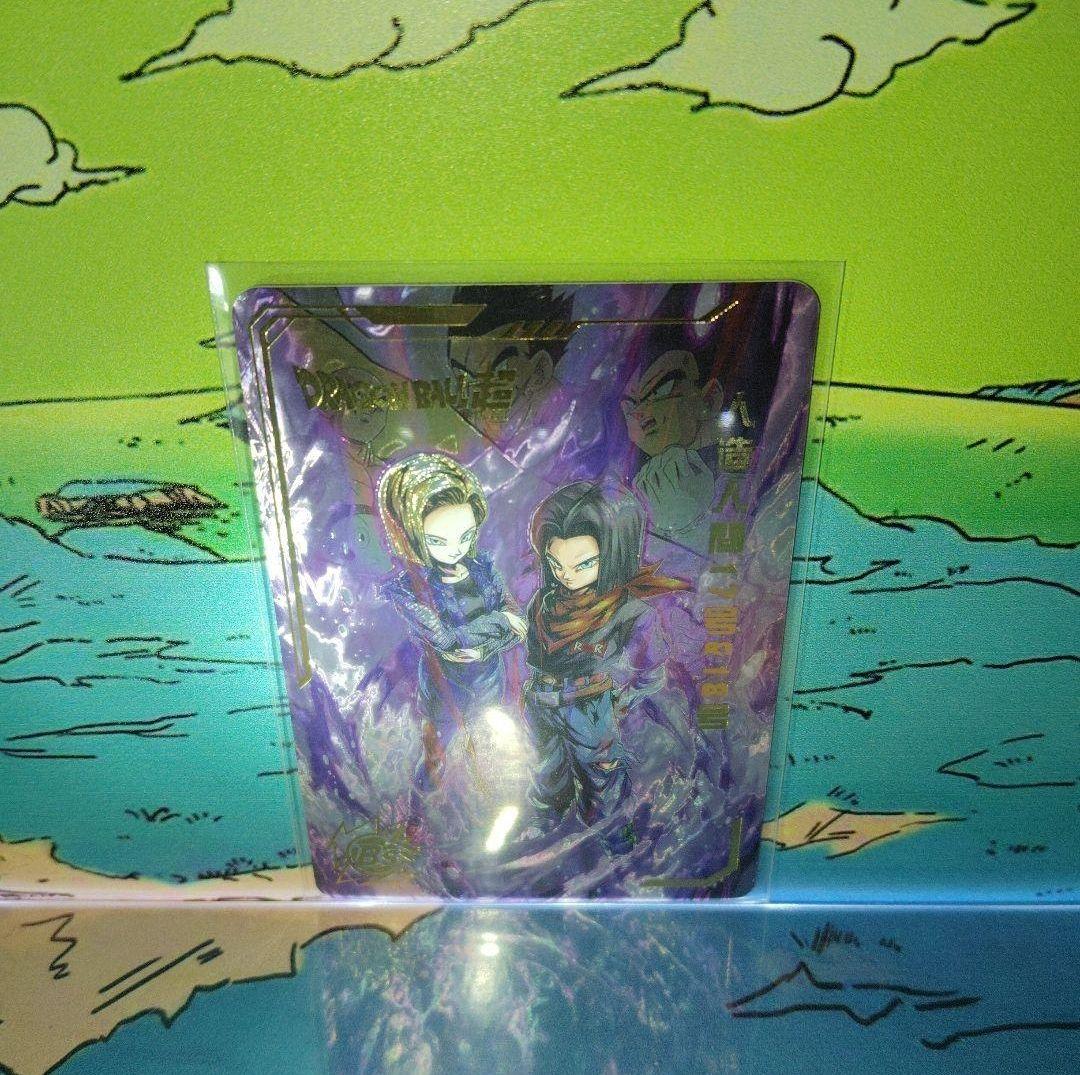 ✨♥①ウッチー部屋♥✨６０枚✨